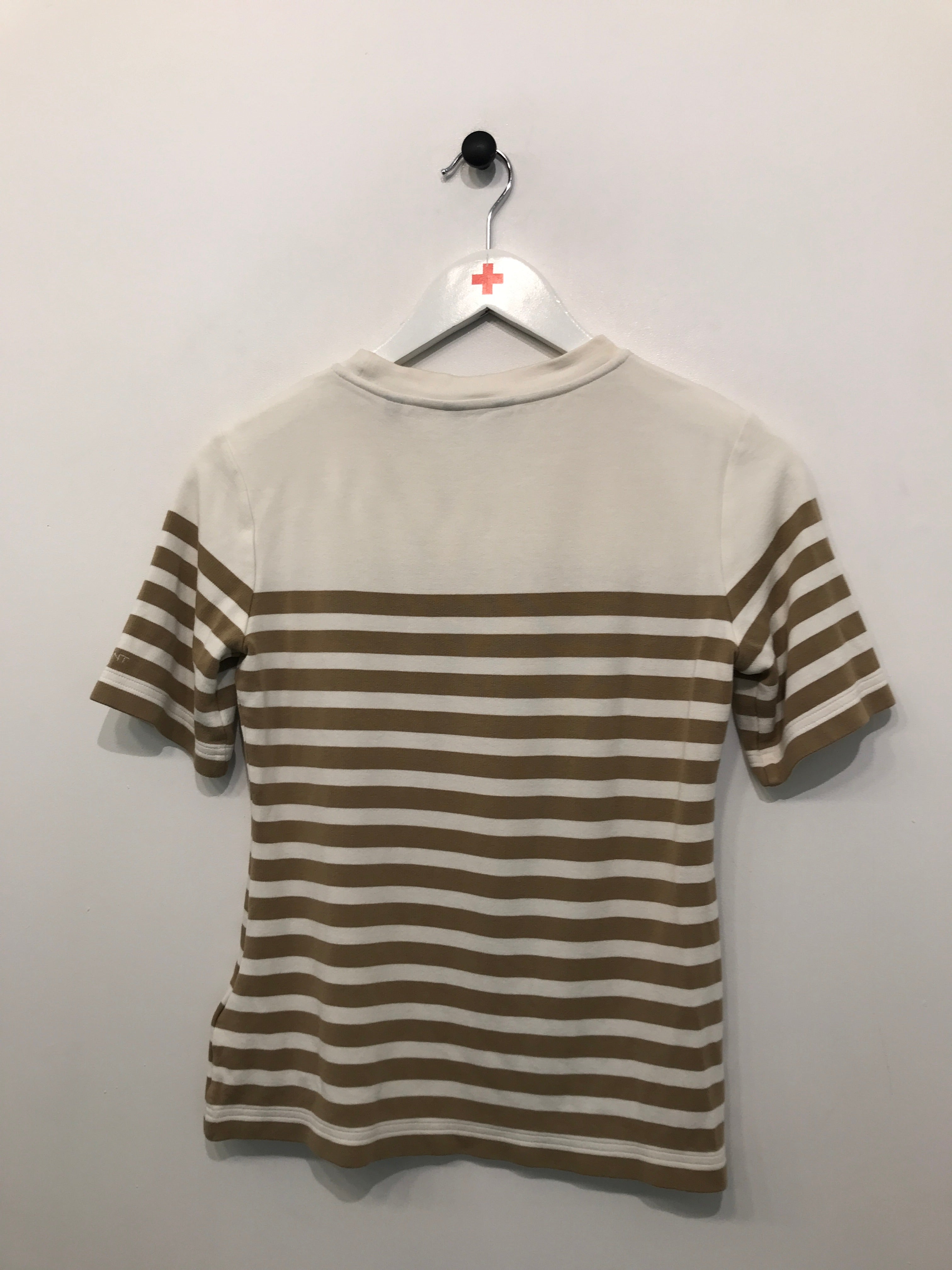 Gant Strik